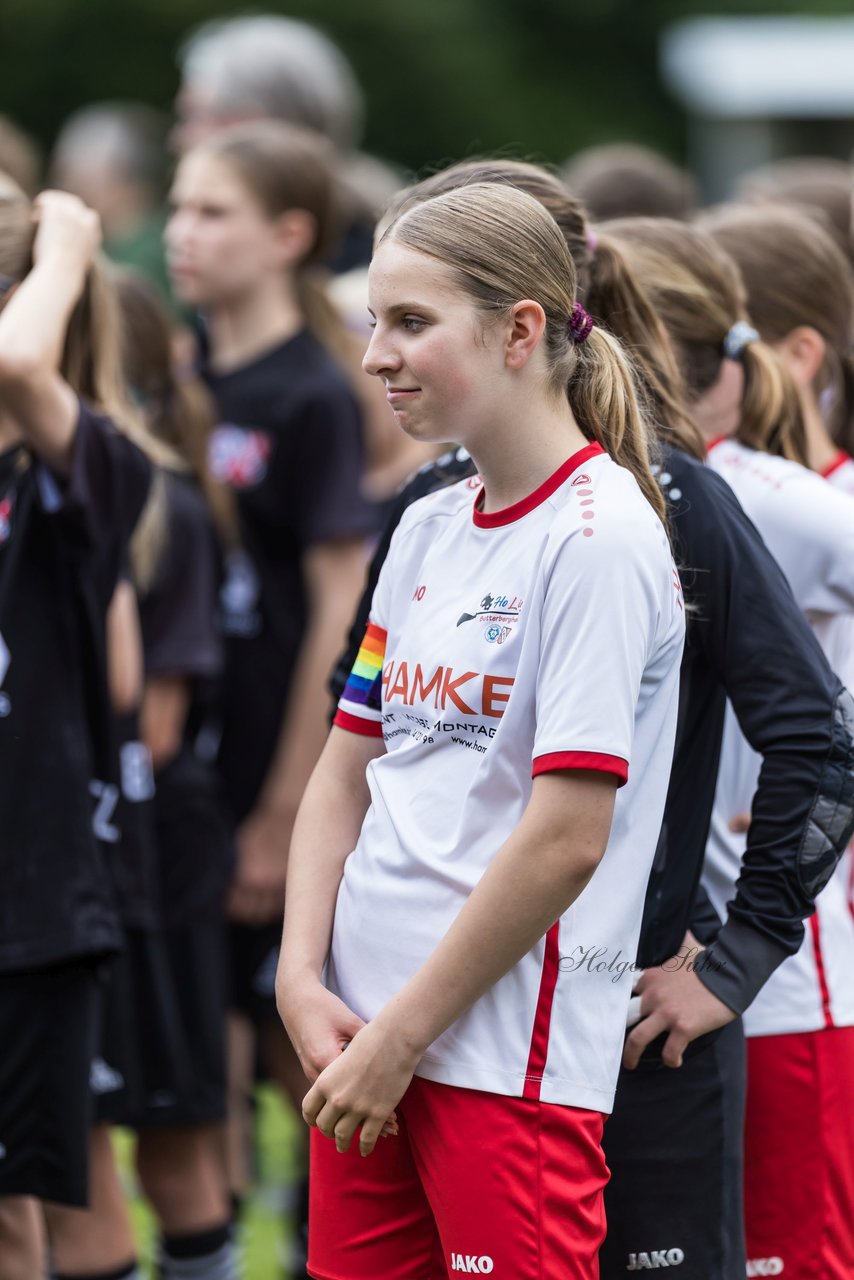 Bild 120 - Loewinnen Cup